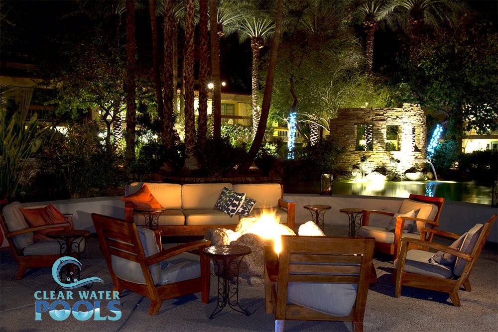 5 Important Pool In Winter Care Tips 5 Important Pool In Winter Care Tips