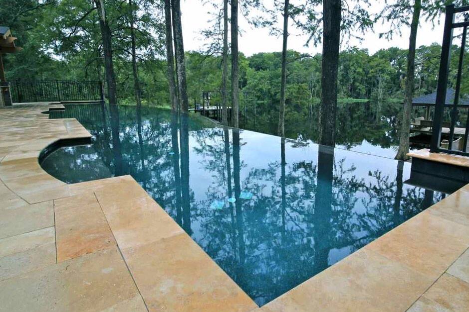 5 Important Pool In Winter Care Tips 5 Important Pool In Winter Care Tips