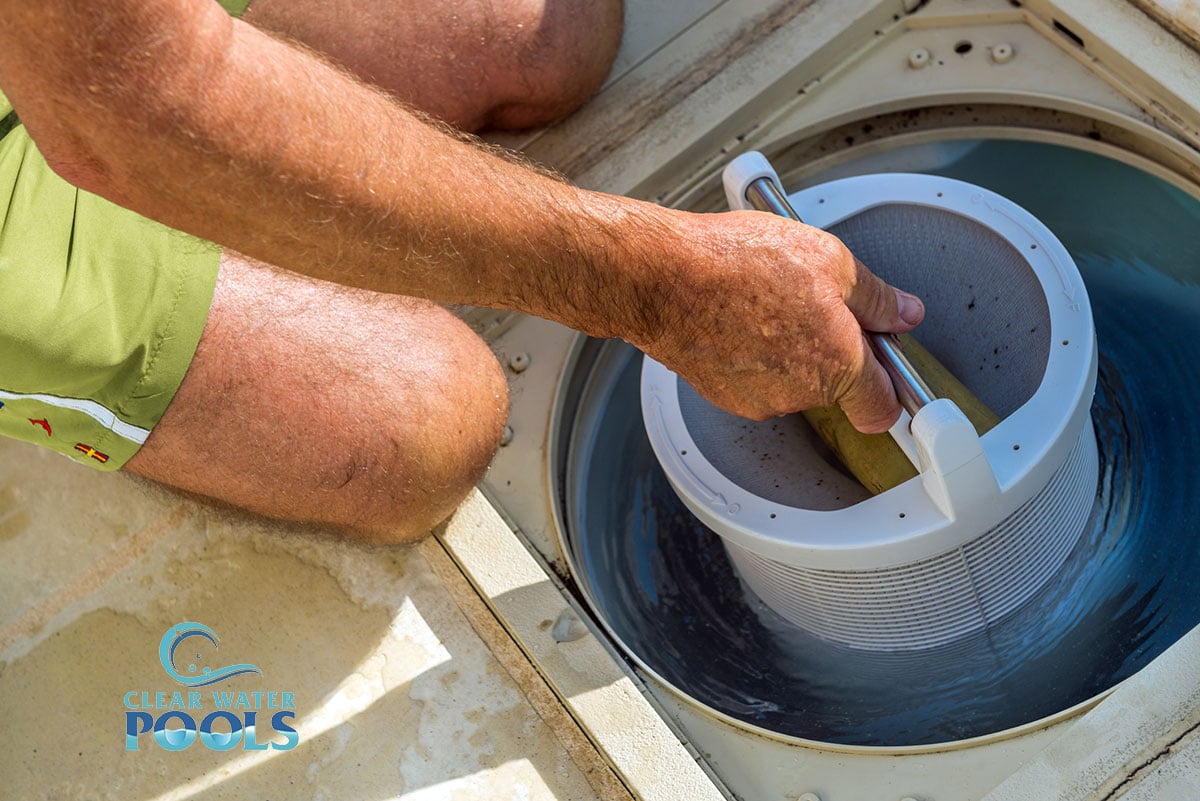 5 Important Pool In Winter Care Tips 5 Important Pool In Winter Care Tips