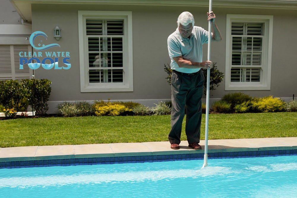 Pool Cleaning Service/ Pool Maintenance pool-cleaning-service pool maintenance