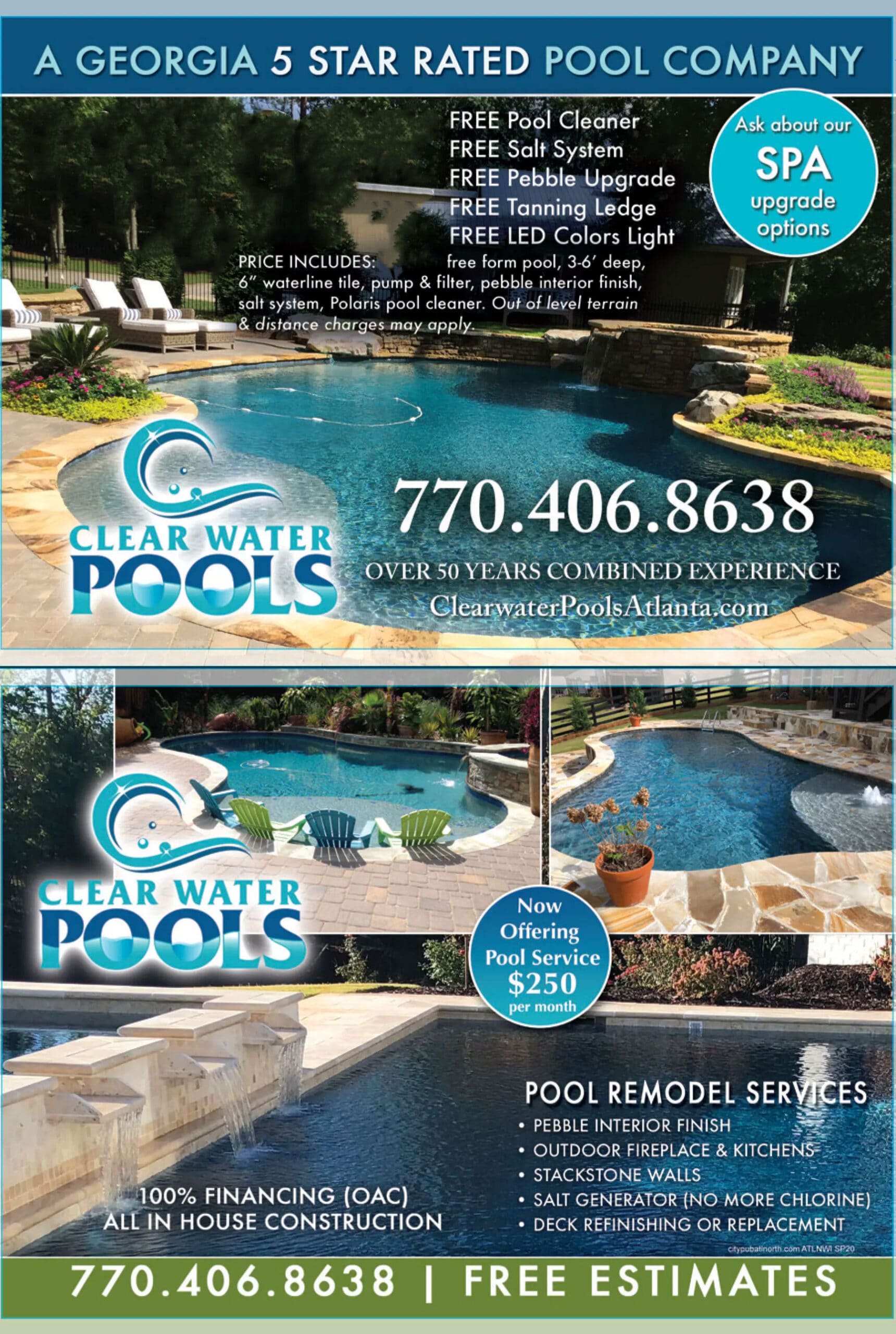 Clear-Water-Pools-Specials-With-No-Prices-Or-Size