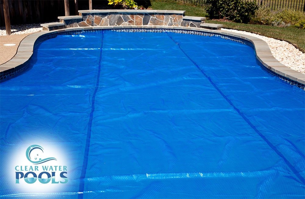 covers-for-pools covers-for-pools