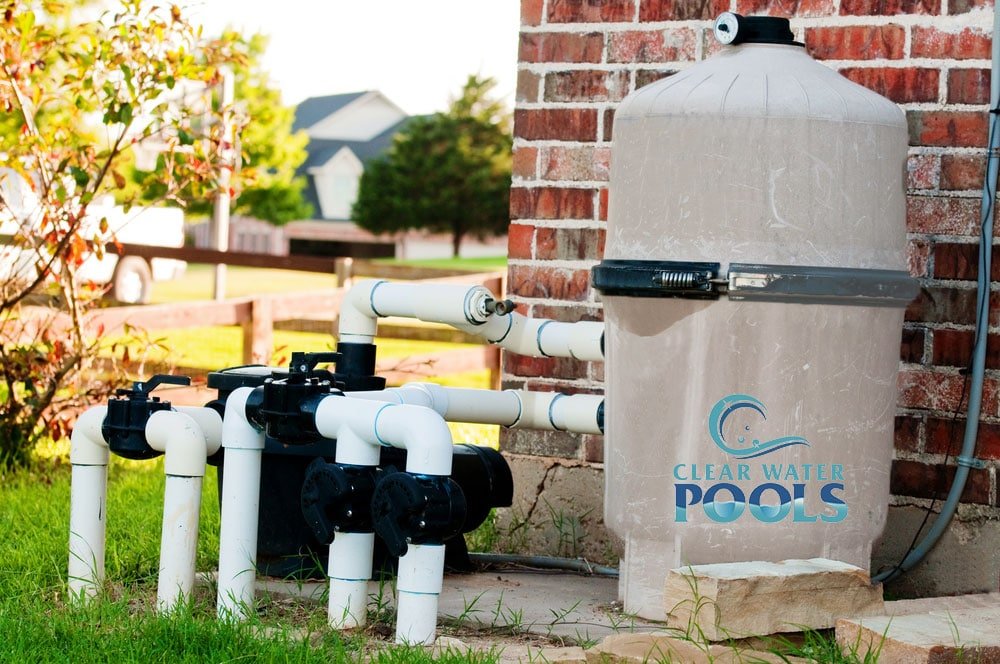 pool-sand-filters pool-sand-filters