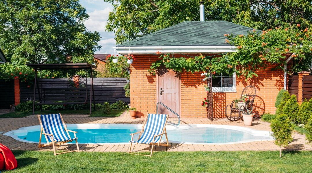 Factors That Can Impact Your Inground Pool Cost in Georgia